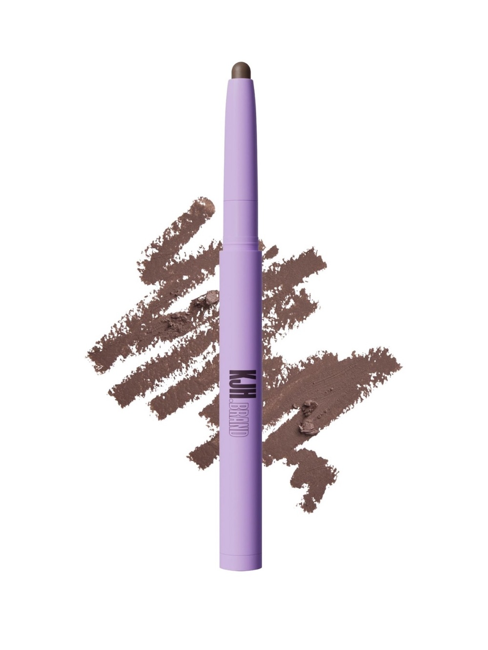 KJH by Katie Jane Hughes Precision Sculpture Stylo Contour Stick in shade Chisel